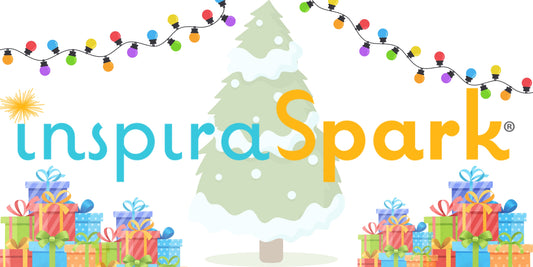 How to Choose the Best Gifts for Toddlers This Holiday Season