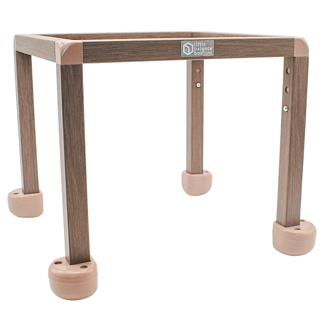 Refurbished Little Balance Box® Grow (Open-Box Unit)