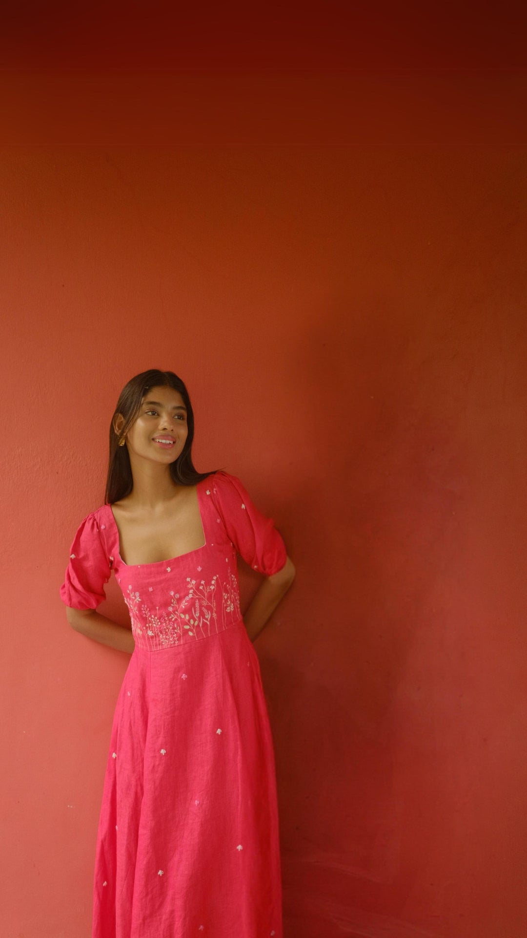 Little Balance Box® Grow – Adjustable, Non-Toxic Baby Walker for Toddlers