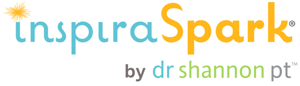 Inspira Spark