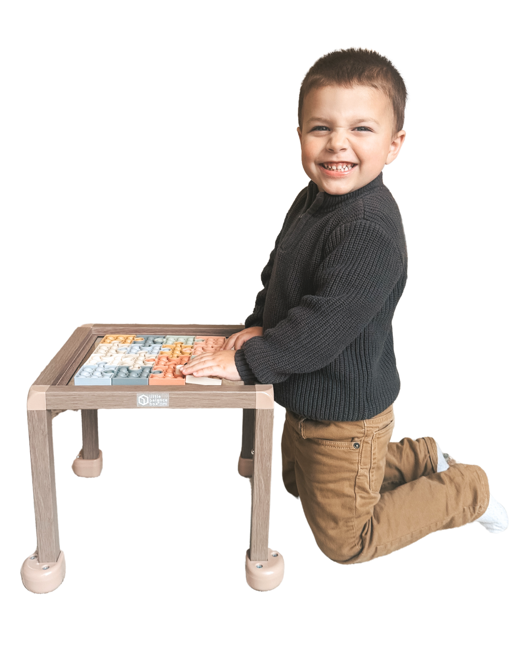 How to Choose the Best Gifts for Toddlers This Holiday Season