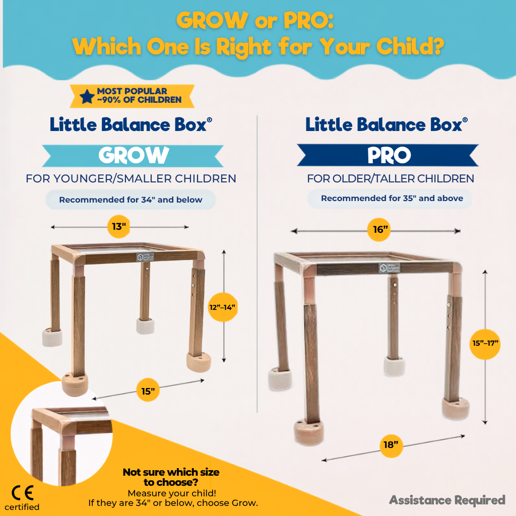 LBB Pro Premium Gift Bundle