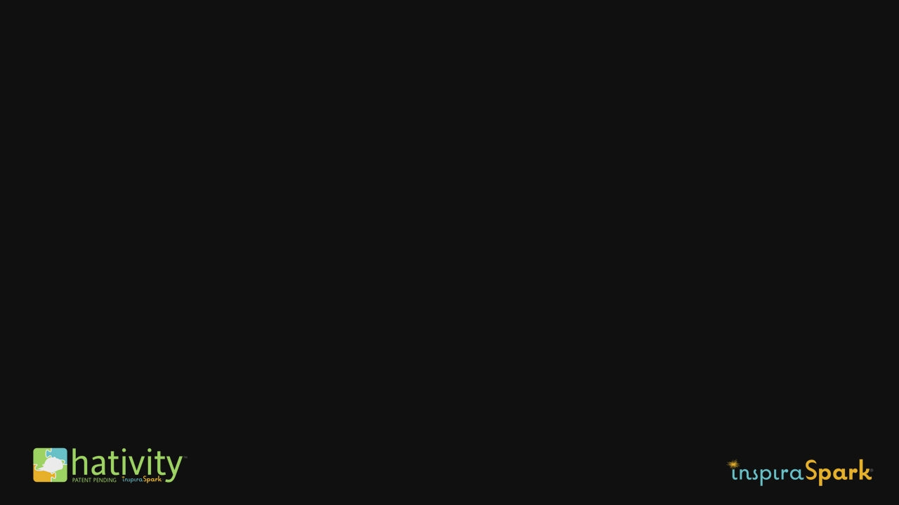 Load video: Nylon winter hat for kids with patches and fleece lining